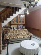 Top Shimla