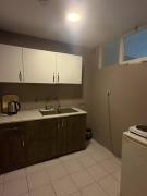 2-Bedroom in Central Pendik, Turkey