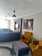 2-Bedroom in Central Pendik, Turkey