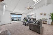 Lagoonfront 3BR Pickleball Kayaks Basketball