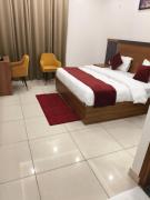 Top Greater Noida