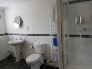 Top Waterbeach