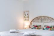Top Marbella