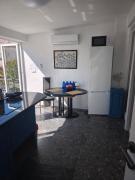 Top Crikvenica