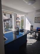 Top Crikvenica