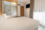 Top Madrid
