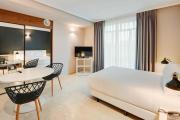 Top Madrid