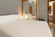 Top Madrid
