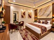 Top New Delhi Top New Delhi
