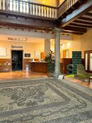 Top Toledo