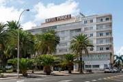 Top Las Palmas de Gran Canaria