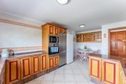 Top Marbella