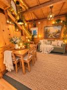 Top Big Bear Lake