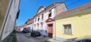 Művész Apartman