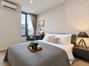 Top Bangkok