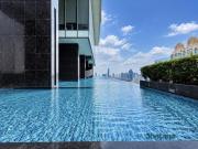 Top Bangkok