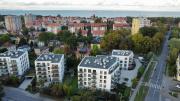 Top Gdańsk