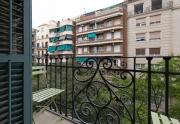 Top Barcelona