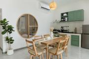Top Thai Muang
