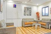 Top Pune