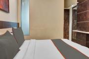 Top Pune