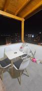 Top Tirana
