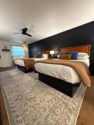 Top Tahlequah
