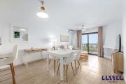 Top Mijas Costa
