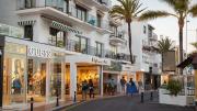 Top Marbella