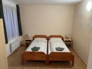 Elka Apartmány