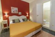 Top Alassio