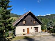 Elka Apartmány