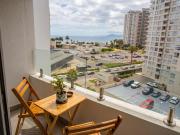 Top Coquimbo