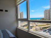 Top Coquimbo