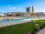 Top Coquimbo