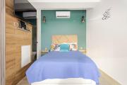 Top Acapulco