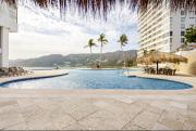 Top Acapulco