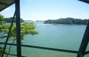Top Boca Chica
