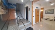 Hotel My Rooms Camiño do Mar
