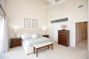 Top Pensacola Beach