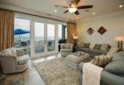 Top Pensacola Beach