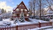 Top Zakopane