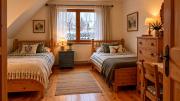 Top Zakopane