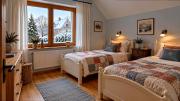 Top Zakopane