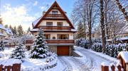 Top Zakopane