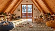 Top Zakopane