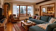 Top Zakopane