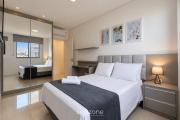 Top Porto Belo