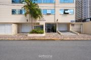 Top Porto Belo