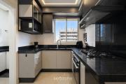 Top Porto Belo